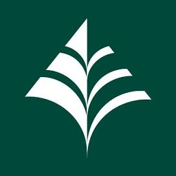 Logo Carter Holt Harvey Ltd.
