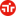 Logo SinoPac Financial Holdings Co., Ltd.