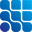 Logo CIMIC Group Ltd.