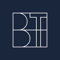 Logo Banque Transatlantique SA