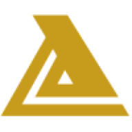 Logo Delta Corp. Ltd.
