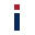 Logo IVG Immobilien GmbH