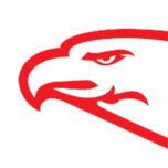 Logo Siam City Cement Public Co., Ltd.