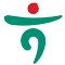 Logo KEB Hana Bank