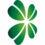Logo Turkiye Garanti Bankasi AS