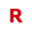 Logo Rinnai Corp.