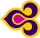 Logo Thai Airways International Public Co. Ltd.