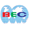 Logo BEC World Public Co., Ltd.