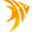 Logo Ubee Interactive, Inc.