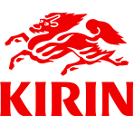 Logo Kirin Beverage Co. Ltd.