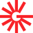Logo Glamox AS