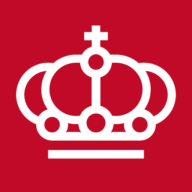 Logo Grupa Zywiec Sp zoo