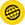 Logo Prosegur Compañia de Seguridad SA
