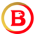 Logo Bavaria SA