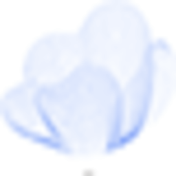 Logo AmorePacific Group, Inc.