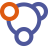 Logo Tokuyama Corp.