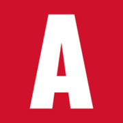 Logo Arçelik AS