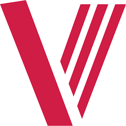 Logo Valora Holding AG