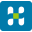Logo Higo Bank Ltd.