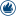 Logo Liberty Holdings Ltd.