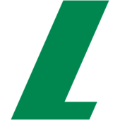 Logo Heracles General Cement Co. SA