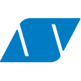 Logo Sato Holdings Corp.