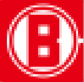 Logo China Overseas Land & Investment Ltd.