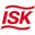 Logo ISHIHARA SANGYO KAISHA LTD.