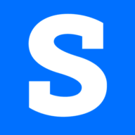 Logo Oil Search Ltd.