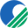 Logo Iluka Resources Ltd.