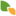 Logo April SAS