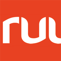 Logo Rautaruukki Oyj