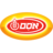 Logo Osem Investment Ltd.