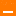 Logo Orange Egypt for Telecommunications