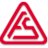 Logo Fu Sheng Industrial Co., Ltd.