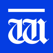 Logo West Australian Newspapers Holdings Ltd.