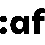 Logo Alexander Forbes Ltd.