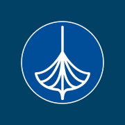 Logo Prosafe SE