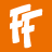 Logo Folli-Follie SA /Old/