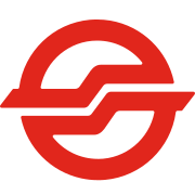 Logo SMRT Corp. Ltd.