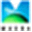 Logo Maeda Corp.