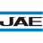 Logo Japan Aviation Electronics Industry Ltd.