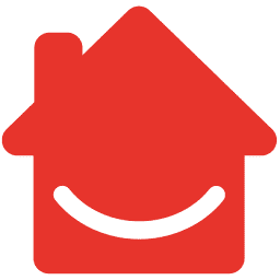 Logo HomeServe Plc