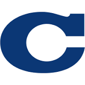 Logo Corona Corp.