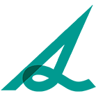 Logo Relia, Inc.