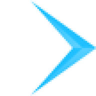 Logo Futuris Corp. Ltd.