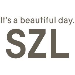 Logo Sazaby League Ltd. (Old)