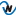 Logo Nippon Light Metal Co., Ltd.