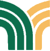Logo PPB Group Bhd.