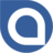 Logo Air Liquide Japan G.K.